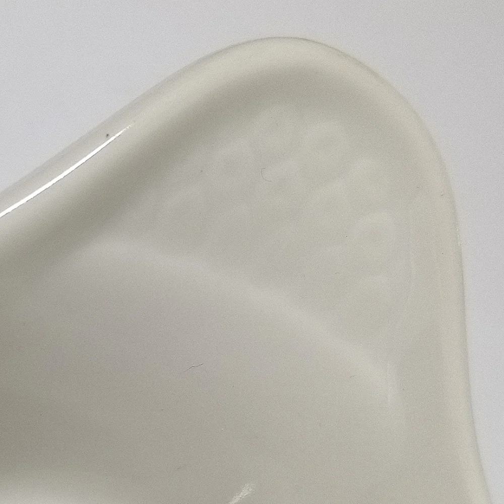 Royal Worcester Gourmet Oven China Oval Au Gratin Dishes Sz 8 Shape 42